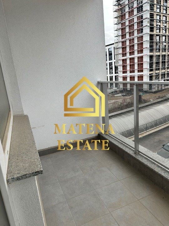 Satılık  1 yatak odası Sofia , Drujba 2 , 78 metrekare | 51494592 - görüntü [11]