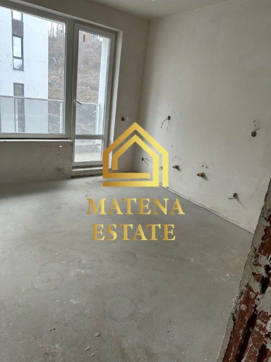 For Sale  1 bedroom Sofia , Druzhba 2 , 78 sq.m | 51494592 - image [2]