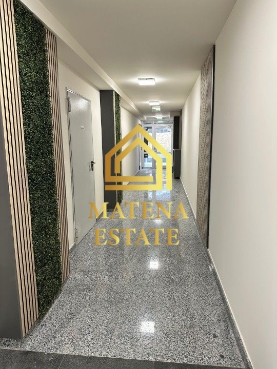 Na prodej  1 ložnice Sofia , Družba 2 , 78 m2 | 51494592 - obraz [6]