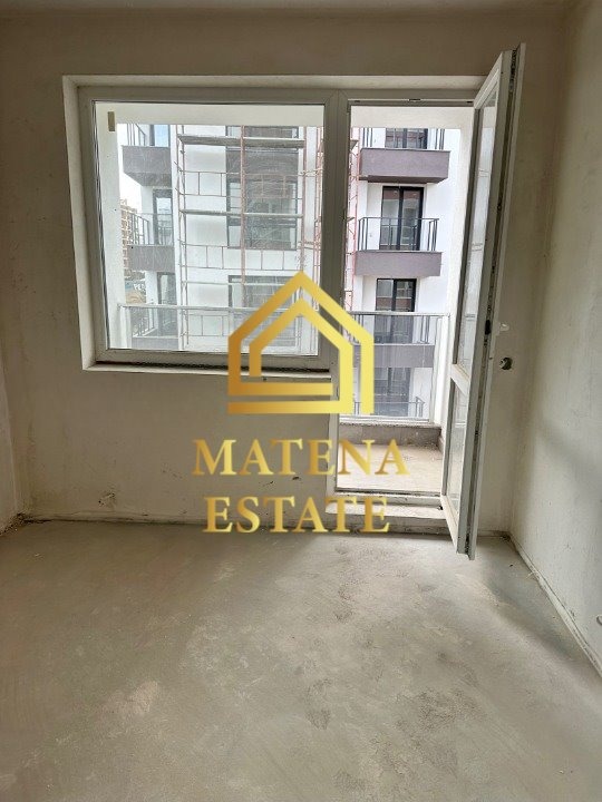 À venda  1 quarto Sofia , Drujba 2 , 78 m² | 51494592 - imagem [12]