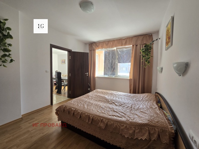 À venda  1 quarto região Burgas , k.k. Slantchev briag , 55 m² | 72826081 - imagem [11]