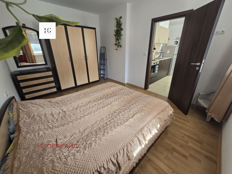 À venda  1 quarto região Burgas , k.k. Slantchev briag , 55 m² | 72826081 - imagem [10]