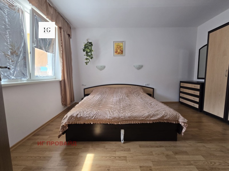 À venda  1 quarto região Burgas , k.k. Slantchev briag , 55 m² | 72826081 - imagem [12]