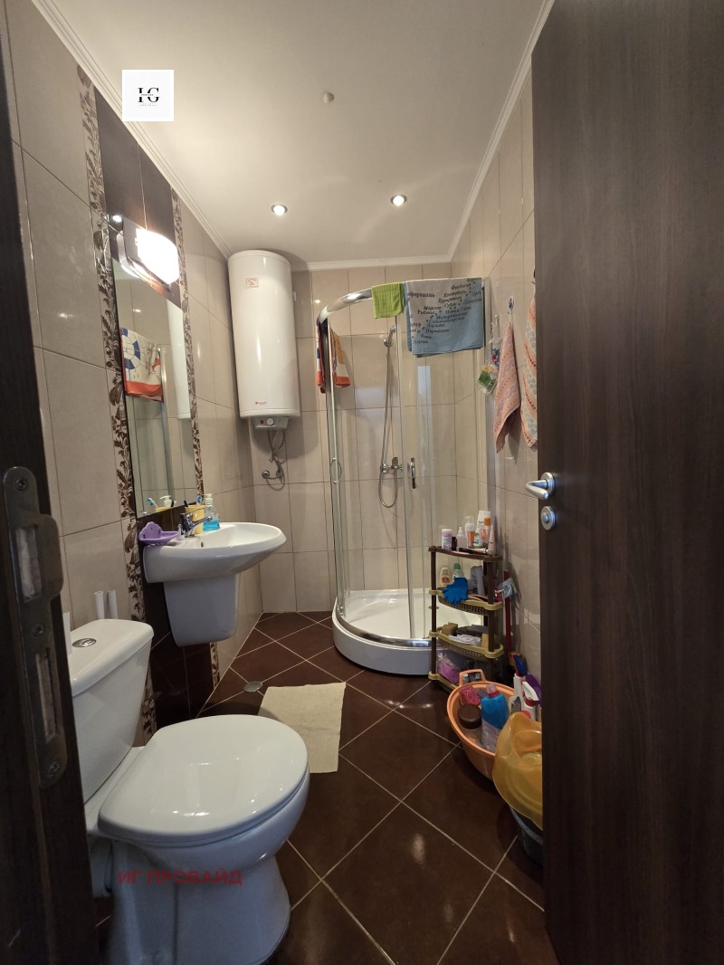 À venda  1 quarto região Burgas , k.k. Slantchev briag , 55 m² | 72826081 - imagem [13]
