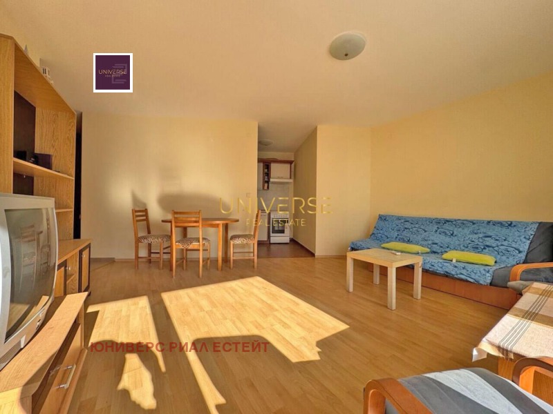 Na prodej  1 ložnice oblast Burgas , k.k. Elenite , 72 m2 | 96013302 - obraz [7]