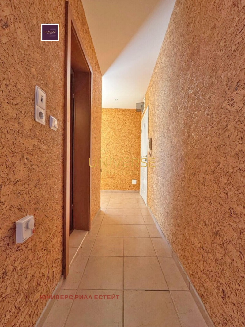 Na prodej  1 ložnice oblast Burgas , k.k. Elenite , 72 m2 | 96013302 - obraz [8]