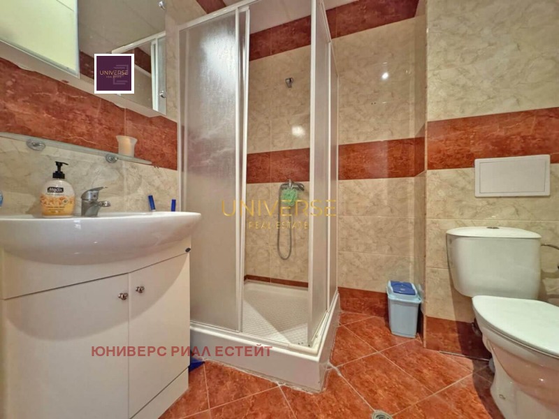 Na prodej  1 ložnice oblast Burgas , k.k. Elenite , 72 m2 | 96013302 - obraz [11]