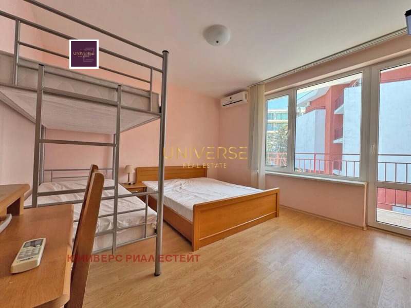 Na prodej  1 ložnice oblast Burgas , k.k. Elenite , 72 m2 | 96013302 - obraz [10]