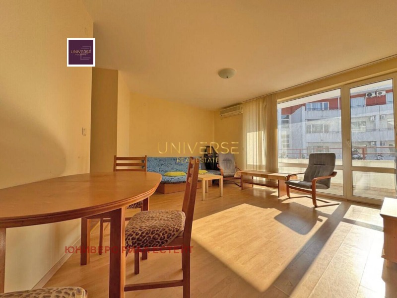Na prodej  1 ložnice oblast Burgas , k.k. Elenite , 72 m2 | 96013302 - obraz [3]