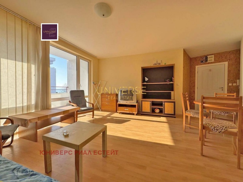 Na prodej  1 ložnice oblast Burgas , k.k. Elenite , 72 m2 | 96013302 - obraz [5]