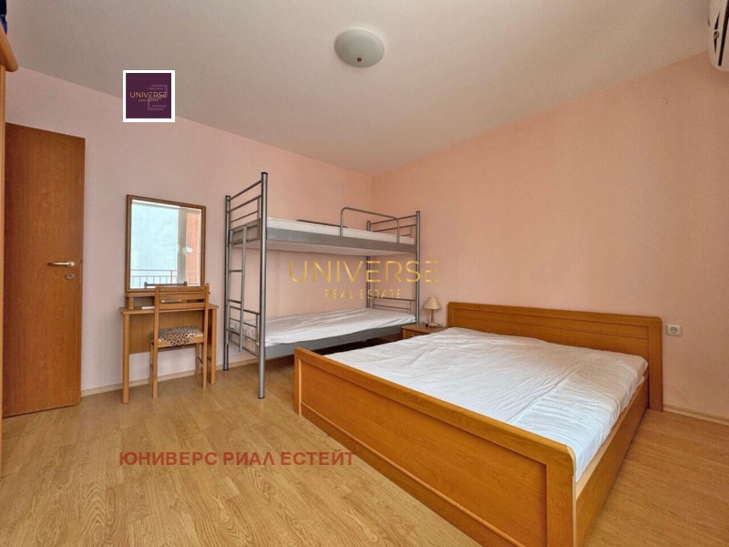 Na prodej  1 ložnice oblast Burgas , k.k. Elenite , 72 m2 | 96013302 - obraz [9]