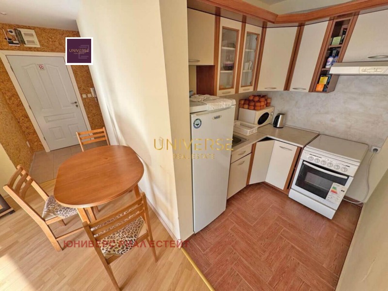 Na prodej  1 ložnice oblast Burgas , k.k. Elenite , 72 m2 | 96013302 - obraz [2]