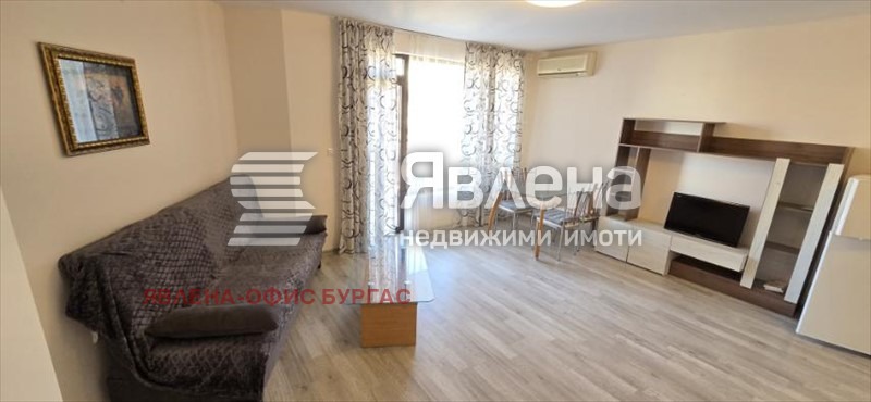 Продава 2-СТАЕН, к.к. Слънчев бряг, област Бургас, снимка 9 - Апартаменти - 54372132