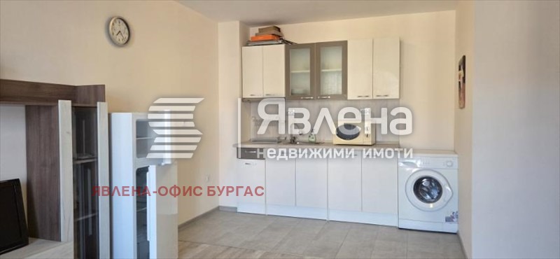 Продава 2-СТАЕН, к.к. Слънчев бряг, област Бургас, снимка 10 - Апартаменти - 54372132