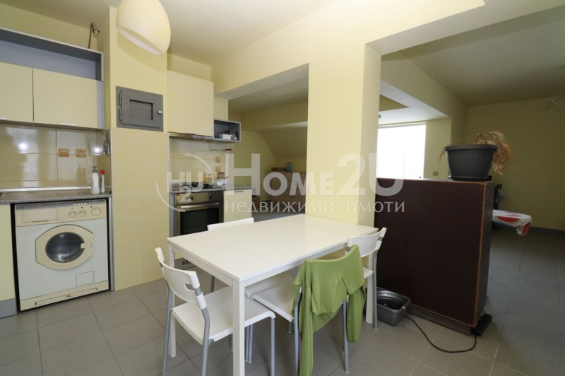 For Sale  2 bedroom Sofia , Ovcha kupel 2 , 125 sq.m | 47654519 - image [2]