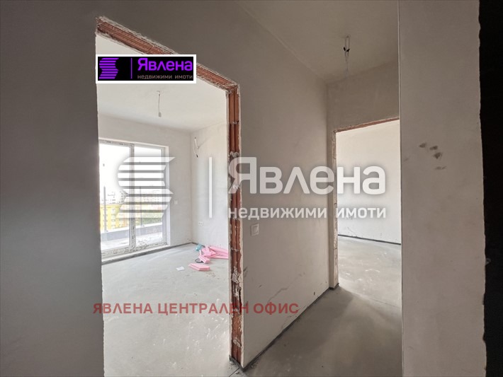 Продава 3-СТАЕН, гр. София, Овча купел, снимка 7 - Aпартаменти - 48672044