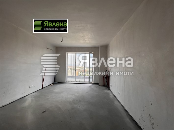 Продава 3-СТАЕН, гр. София, Овча купел, снимка 13 - Aпартаменти - 48672044