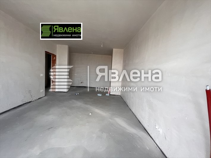 Продается  2 спальни София , Овча купел , 115 кв.м | 71603853 - изображение [15]