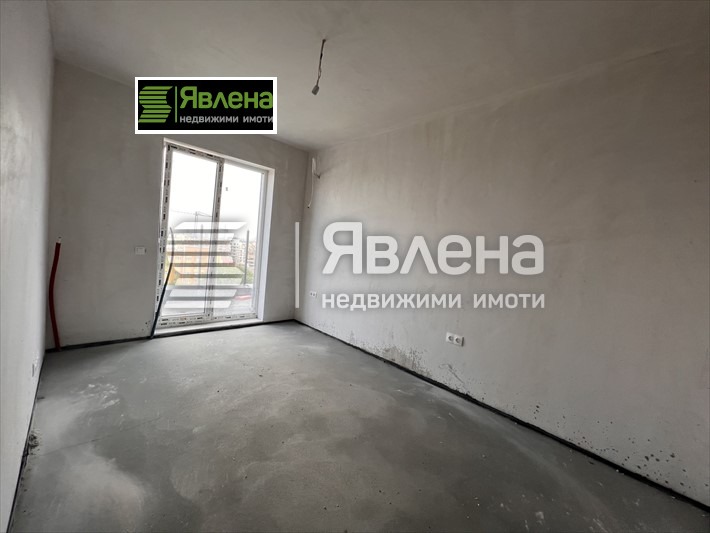 Продается  2 спальни София , Овча купел , 115 кв.м | 71603853 - изображение [17]