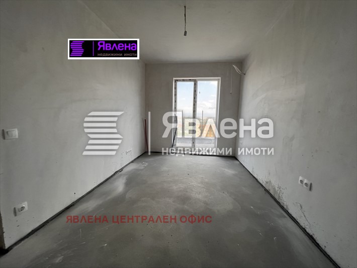 Продава 3-СТАЕН, гр. София, Овча купел, снимка 6 - Aпартаменти - 48672044