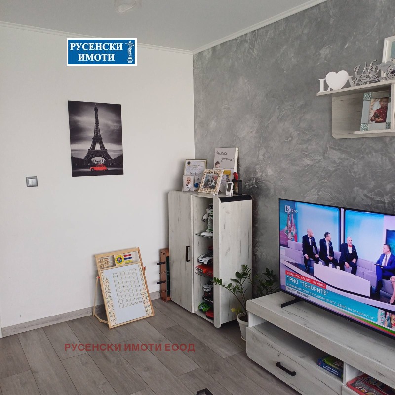 Na prodej  2 ložnice Ruse , Zdravec Sever 2 , 82 m2 | 46846141 - obraz [5]