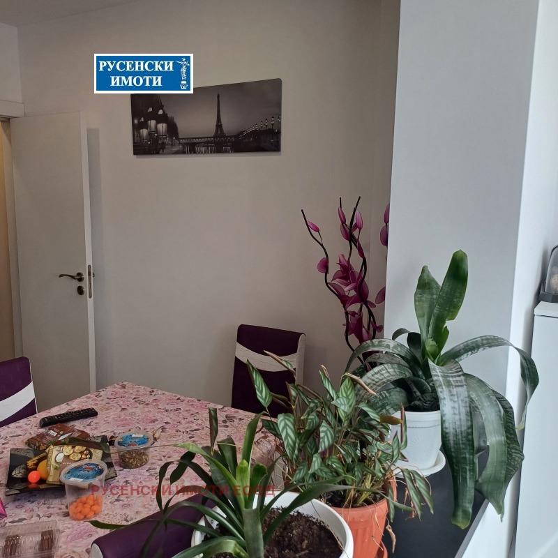 Na prodej  2 ložnice Ruse , Zdravec Sever 2 , 82 m2 | 46846141 - obraz [3]