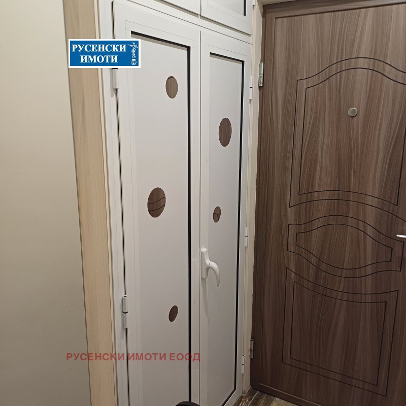 Na prodej  2 ložnice Ruse , Zdravec Sever 2 , 82 m2 | 46846141 - obraz [12]