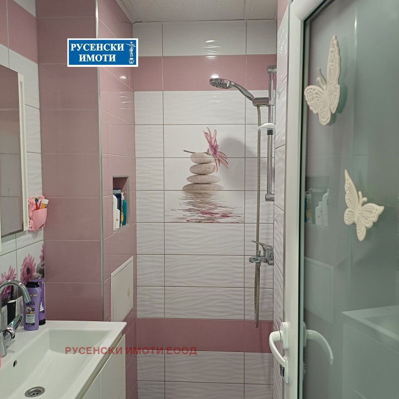 Na prodej  2 ložnice Ruse , Zdravec Sever 2 , 82 m2 | 46846141 - obraz [10]