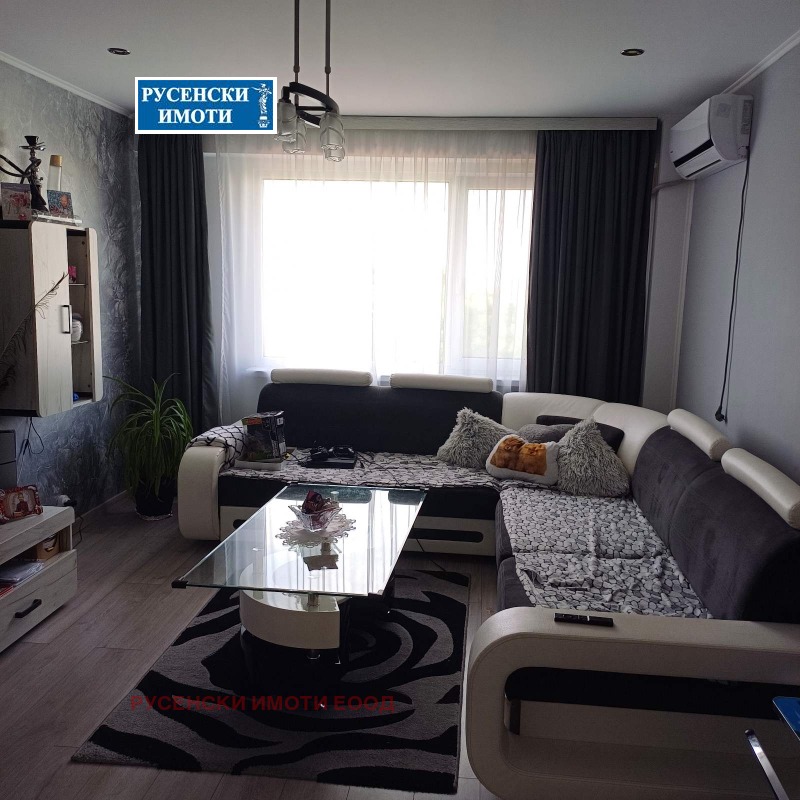 Na prodej  2 ložnice Ruse , Zdravec Sever 2 , 82 m2 | 46846141 - obraz [4]
