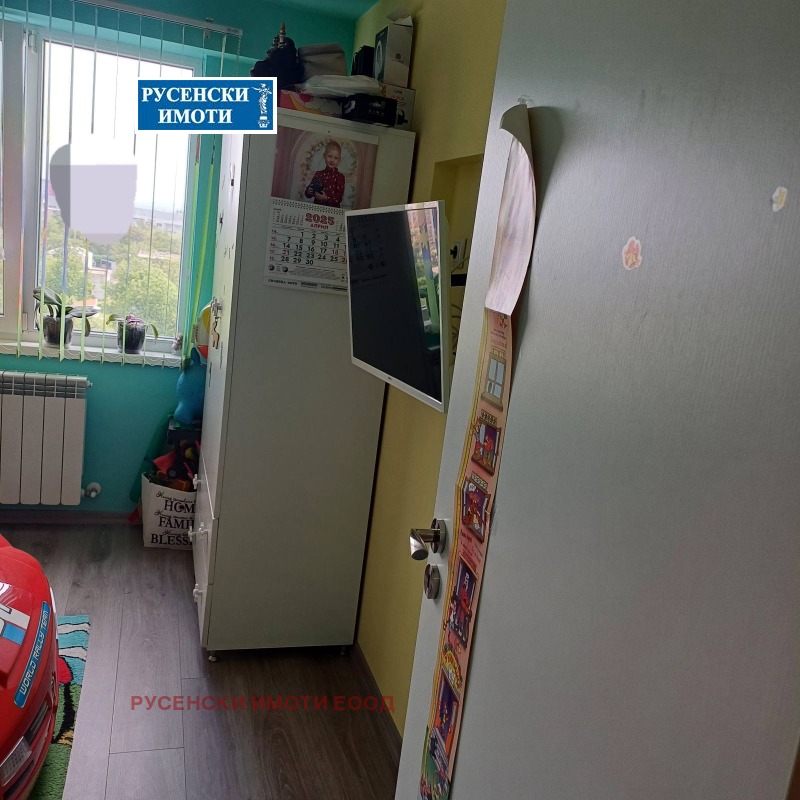 Na prodej  2 ložnice Ruse , Zdravec Sever 2 , 82 m2 | 46846141 - obraz [9]
