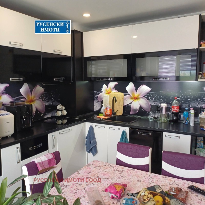 Na prodej  2 ložnice Ruse , Zdravec Sever 2 , 82 m2 | 46846141