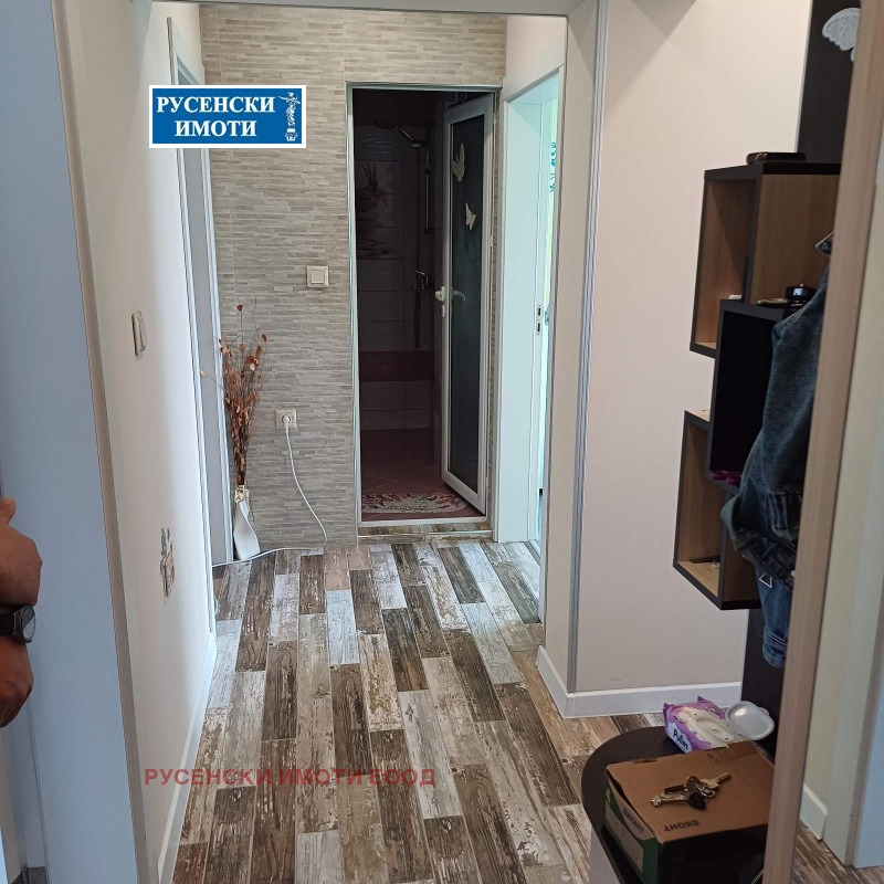 Na prodej  2 ložnice Ruse , Zdravec Sever 2 , 82 m2 | 46846141 - obraz [14]