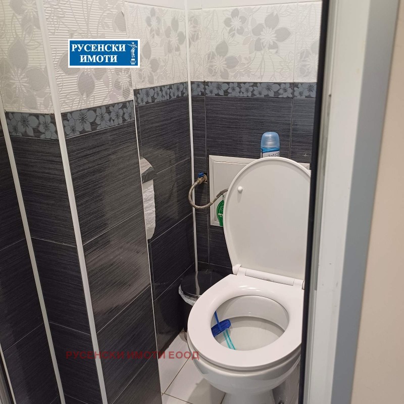 Na prodej  2 ložnice Ruse , Zdravec Sever 2 , 82 m2 | 46846141 - obraz [11]