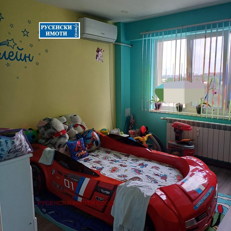 Na prodej  2 ložnice Ruse , Zdravec Sever 2 , 82 m2 | 46846141 - obraz [8]