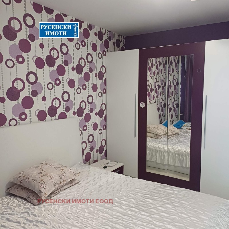 Na prodej  2 ložnice Ruse , Zdravec Sever 2 , 82 m2 | 46846141 - obraz [7]