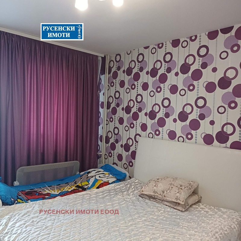 Na prodej  2 ložnice Ruse , Zdravec Sever 2 , 82 m2 | 46846141 - obraz [6]
