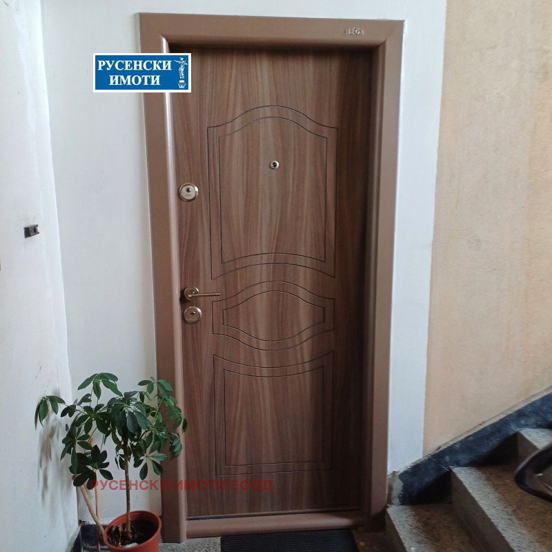 Na prodej  2 ložnice Ruse , Zdravec Sever 2 , 82 m2 | 46846141 - obraz [15]