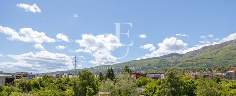 Na sprzedaż  2 sypialnie Sofia , Krastowa wada , 124 mkw | 83410198 - obraz [11]