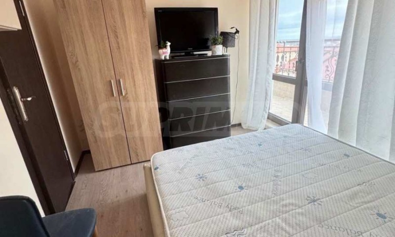 Προς πώληση  2 υπνοδωμάτια περιοχή Μπουργκάς , Κοτσαρητσα , 89 τ.μ | 56529798 - εικόνα [6]