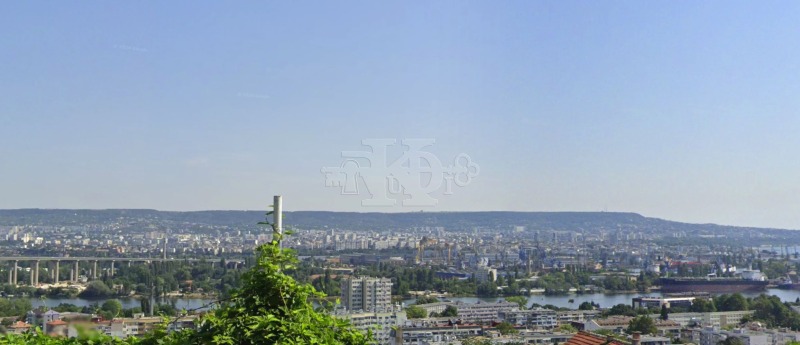 Продается  2 спальни Варна , Аспарухово , 70 кв.м | 78330258