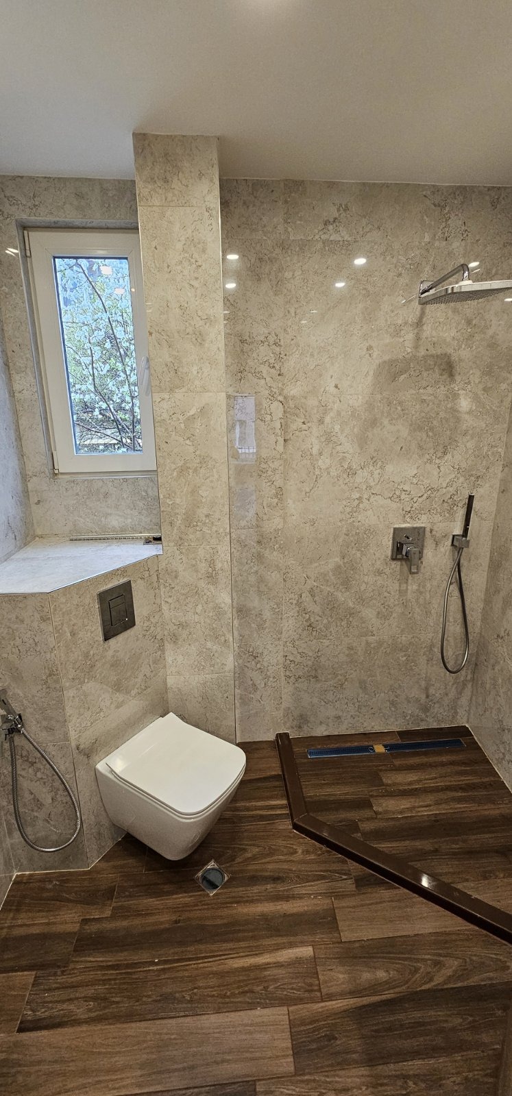 Zu verkaufen  2 Schlafzimmer Sofia , Zentar , 103 qm | 27145084 - Bild [13]