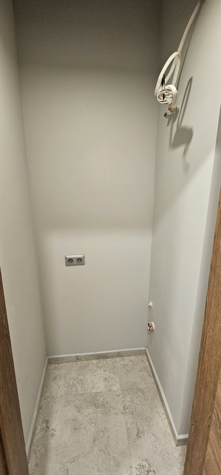 Zu verkaufen  2 Schlafzimmer Sofia , Zentar , 103 qm | 27145084 - Bild [12]
