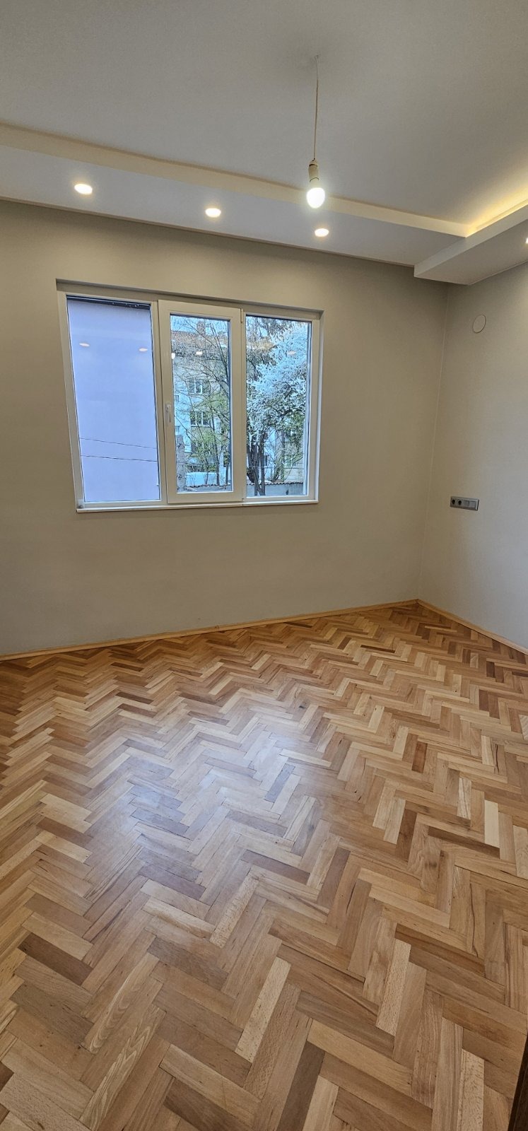 Zu verkaufen  2 Schlafzimmer Sofia , Zentar , 103 qm | 27145084 - Bild [7]