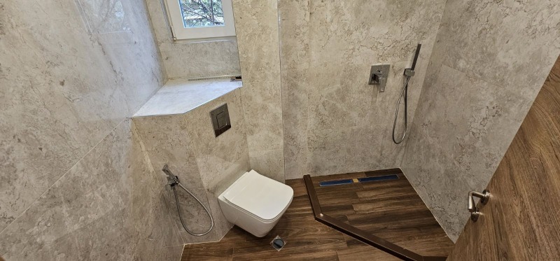 Zu verkaufen  2 Schlafzimmer Sofia , Zentar , 103 qm | 27145084 - Bild [14]