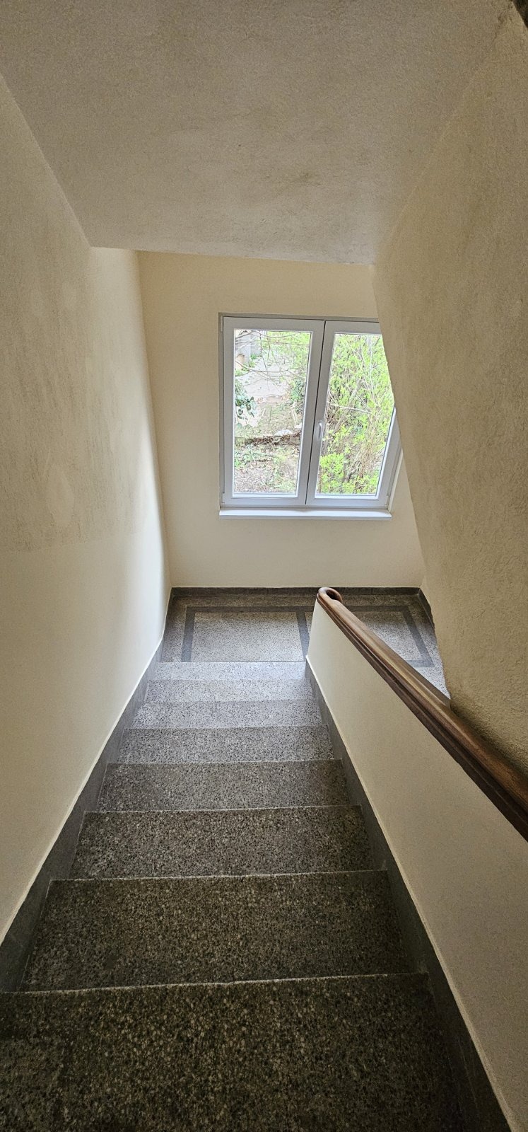 Zu verkaufen  2 Schlafzimmer Sofia , Zentar , 103 qm | 27145084 - Bild [15]