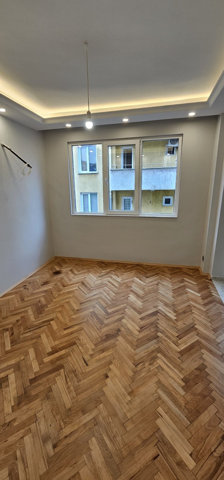 Zu verkaufen  2 Schlafzimmer Sofia , Zentar , 103 qm | 27145084 - Bild [5]