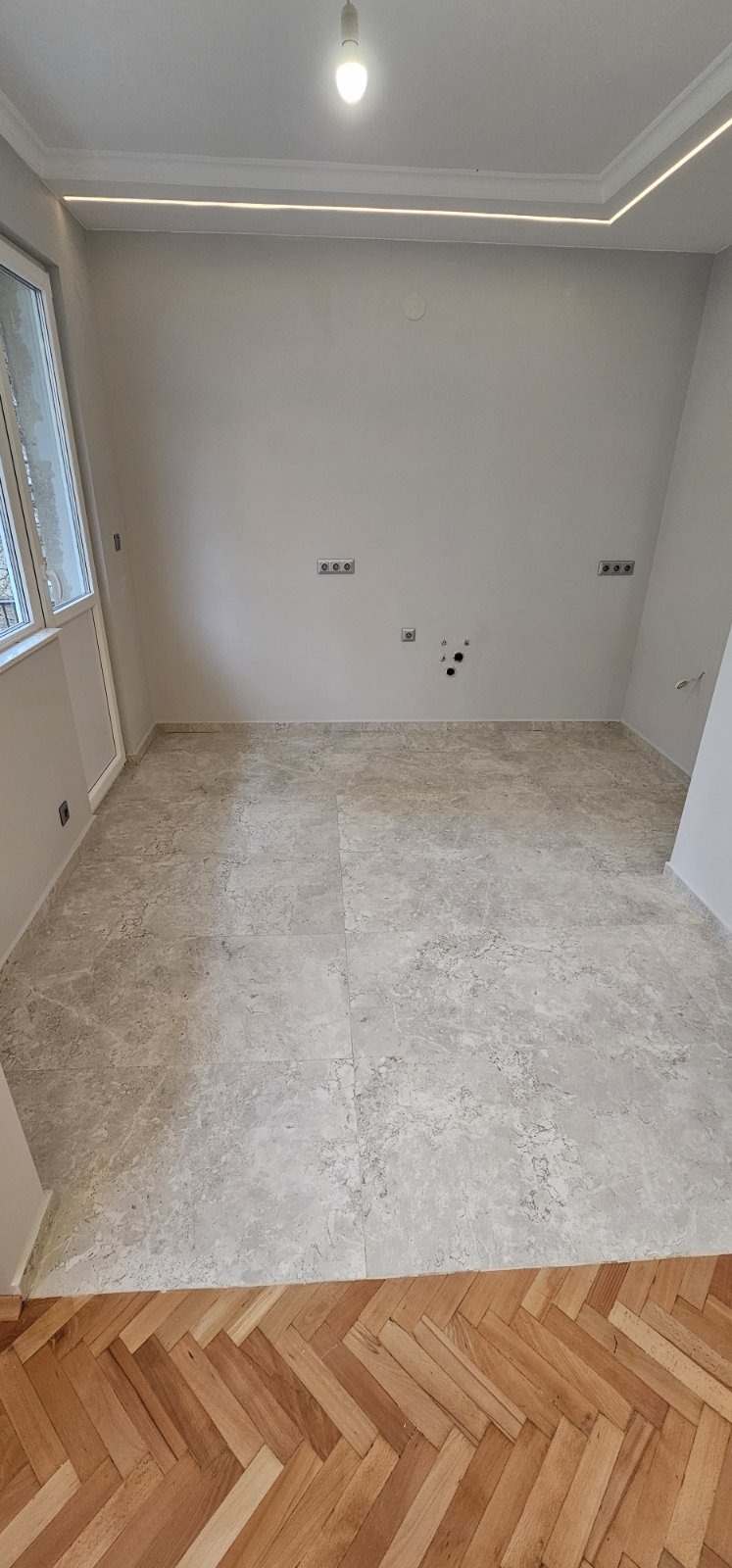 Zu verkaufen  2 Schlafzimmer Sofia , Zentar , 103 qm | 27145084 - Bild [4]