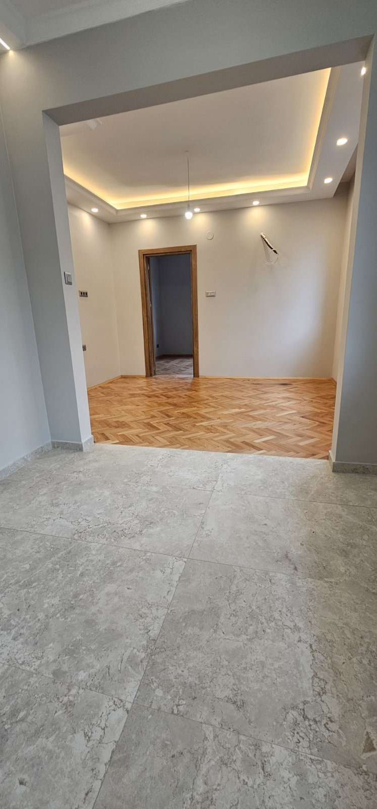 Zu verkaufen  2 Schlafzimmer Sofia , Zentar , 103 qm | 27145084 - Bild [3]