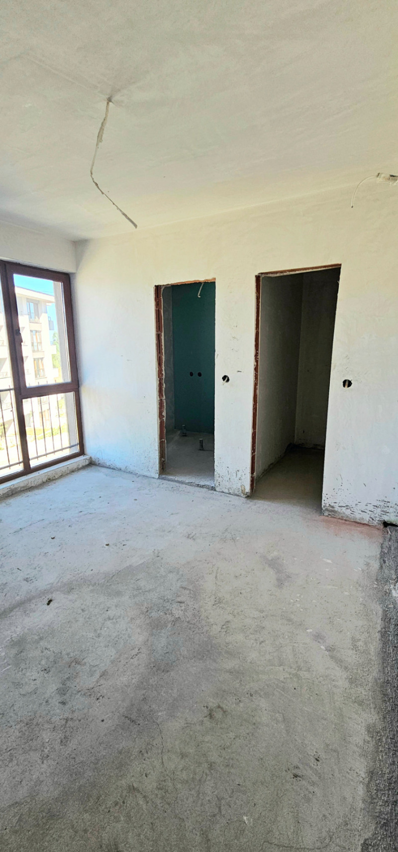 À vendre  2 chambres Sofia , Vitocha , 130 m² | 79577130 - image [14]