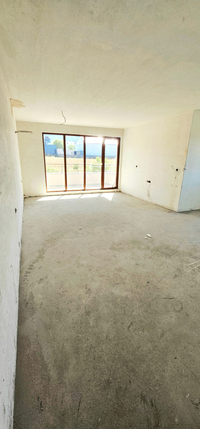 À vendre  2 chambres Sofia , Vitocha , 130 m² | 79577130 - image [8]